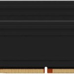 Crucial DDR5 64GB RAM με 2x32GB Modules και Ταχύτητα 5600 για Desktop