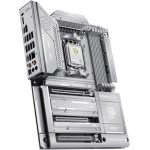 MSI MAG X870E TOMAHAWK MAX WIFI PZ Motherboard ATX με AMD AM5 Socket 7E84-002R