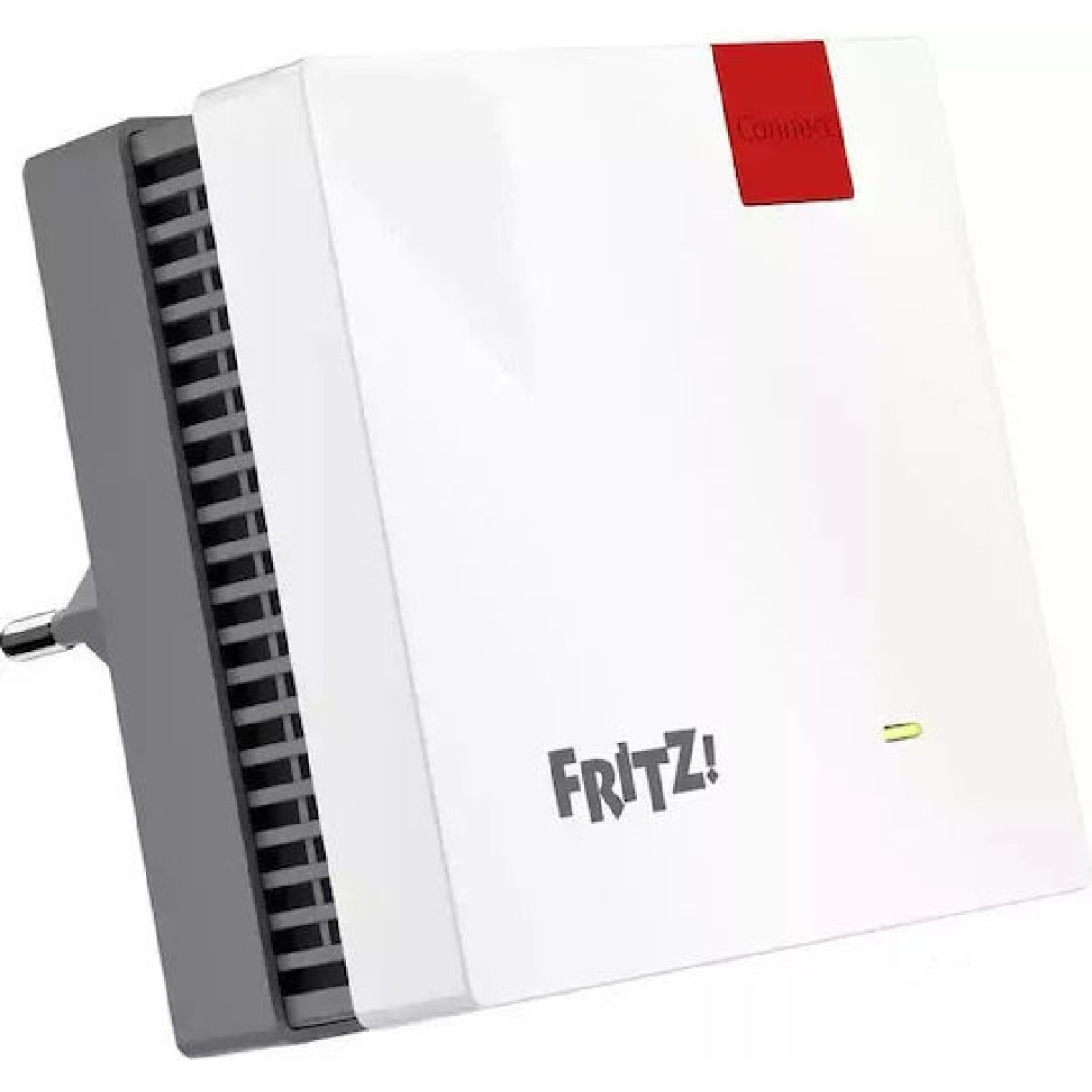 AVM FRITZ!Repeater 1700 Mesh WiFi Extender Dual Band (2.4 & 5GHz) 3600Mbps
