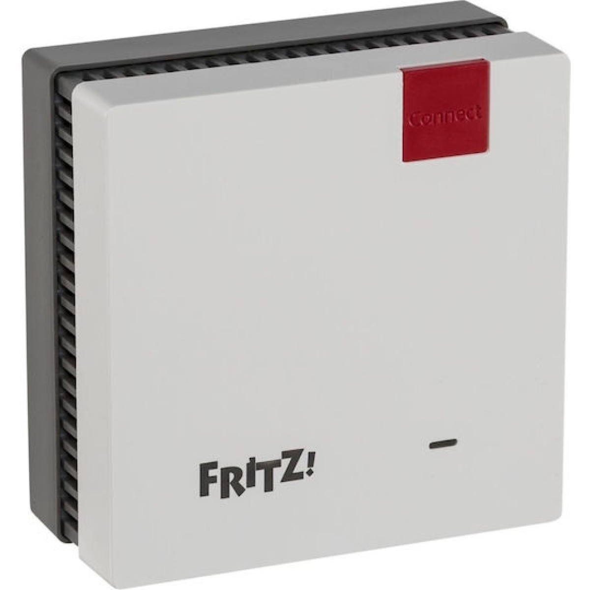 AVM FRITZ!Repeater 1700 Mesh WiFi Extender Dual Band (2.4 & 5GHz) 3600Mbps