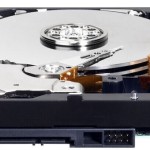 Western Digital Red Plus 12TB HDD Σκληρός Δίσκος 3.5\