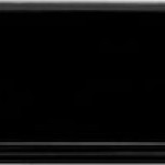 Verbatim Store \'n\' Go USB 3.0 Εξωτερικός HDD 1TB 2.5\