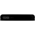 Verbatim Store \'n\' Go USB 3.0 Εξωτερικός HDD 1TB 2.5\