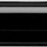 Verbatim Store \'n\' Go USB 3.0 Εξωτερικός HDD 1TB 2.5\