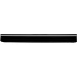 Verbatim Store \'n\' Go USB 3.0 Εξωτερικός HDD 1TB 2.5\