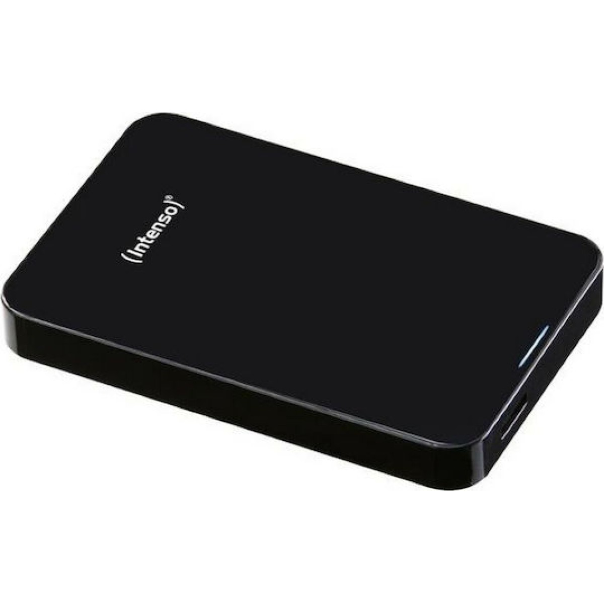 Intenso Memory Drive USB 3.0 Εξωτερικός HDD 1TB 2.5\