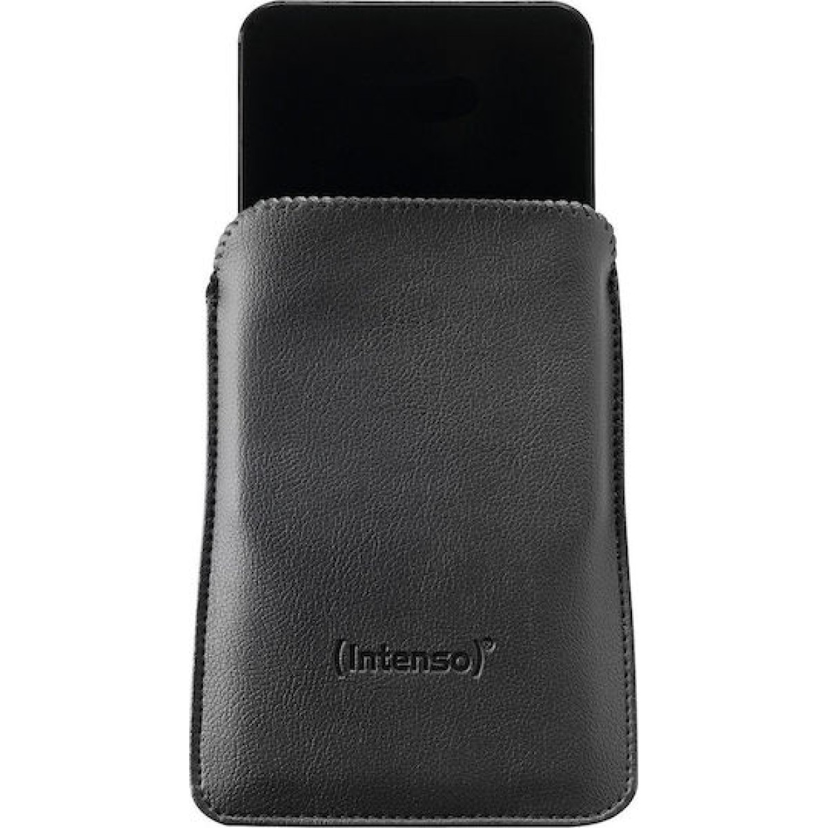 Intenso Memory Drive USB 3.0 Εξωτερικός HDD 1TB 2.5\