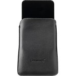 Intenso Memory Drive USB 3.0 Εξωτερικός HDD 1TB 2.5\