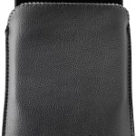 Intenso Memory Drive USB 3.0 Εξωτερικός HDD 1TB 2.5\