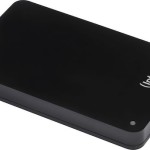 Intenso Memory Case USB 3.0 Εξωτερικός HDD 2TB 2.5\