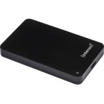 Intenso Memory Case USB 3.0 Εξωτερικός HDD 2TB 2.5\