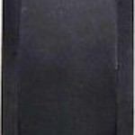 Thermaltake Pure 20 Case Fan 200mm με Σύνδεση 3-Pin