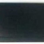 Thermaltake Pure 20 Case Fan 200mm με Σύνδεση 3-Pin