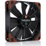 Noctua NF-F12 industrialPPC-3000 Case Fan 120mm με Σύνδεση 4-Pin PWM