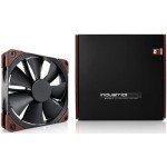 Noctua NF-F12 industrialPPC-3000 Case Fan 120mm με Σύνδεση 4-Pin PWM