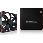 Noctua NF-A14 industrialPPC-2000 IP67 Case Fan 140mm με Σύνδεση 4-Pin PWM