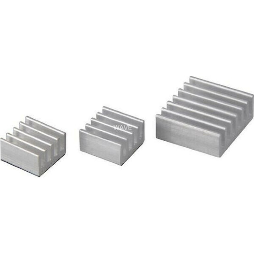 Joy-it (RB-HEATSINK)