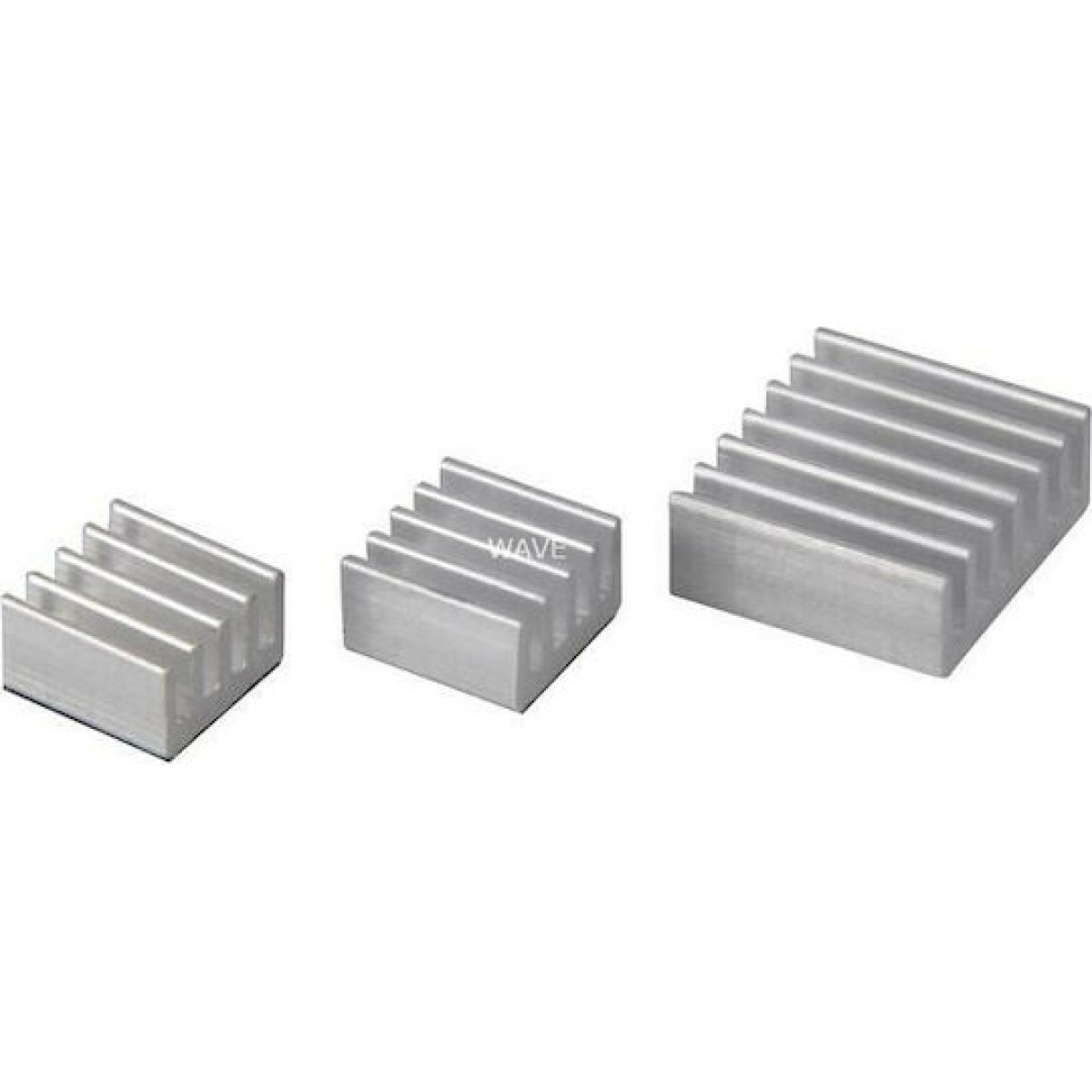 Joy-it (RB-HEATSINK)