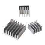 Joy-it (RB-HEATSINK)