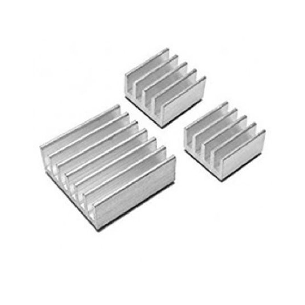 Joy-it (RB-HEATSINK)