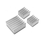 Joy-it (RB-HEATSINK)