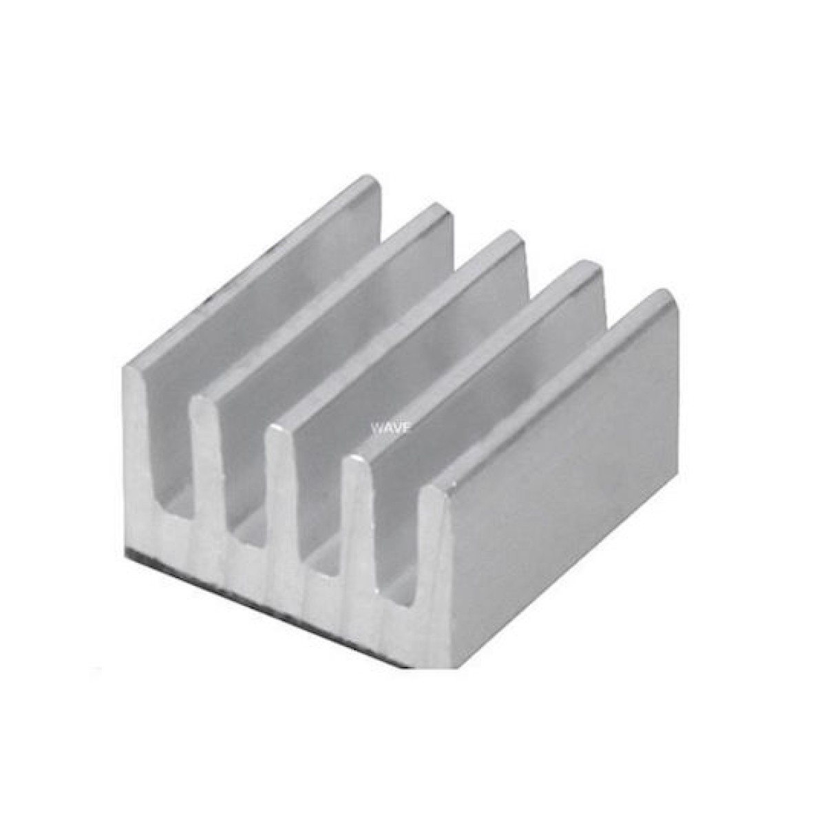 Joy-it (RB-HEATSINK)