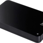 Intenso Memory Play USB 3.0 Εξωτερικός HDD 1TB 2.5\