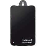 Intenso Memory Play USB 3.0 Εξωτερικός HDD 1TB 2.5\