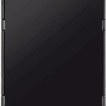 Intenso Memory Play USB 3.0 Εξωτερικός HDD 1TB 2.5\