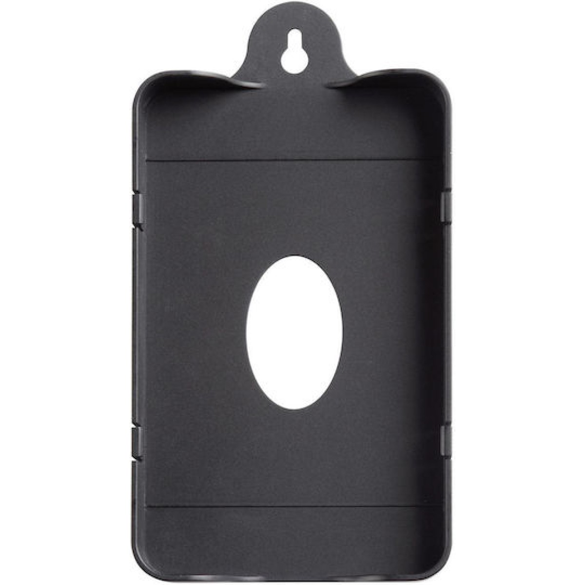 Intenso Memory Play USB 3.0 Εξωτερικός HDD 1TB 2.5\