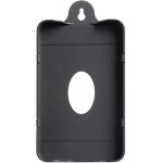 Intenso Memory Play USB 3.0 Εξωτερικός HDD 1TB 2.5\