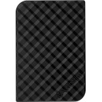 Verbatim Store \'n\' Go Gen 2 USB 3.0 Εξωτερικός HDD 2TB 2.5\