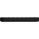 Verbatim Store \'n\' Go Gen 2 USB 3.0 Εξωτερικός HDD 2TB 2.5\