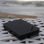 Verbatim Store \'n\' Go Gen 2 USB 3.0 Εξωτερικός HDD 2TB 2.5\