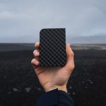 Verbatim Store \'n\' Go Gen 2 USB 3.0 Εξωτερικός HDD 2TB 2.5\