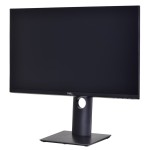 MONITOR DELL LED 24\