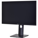 MONITOR DELL LED 24\