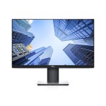 MONITOR DELL LED 24\