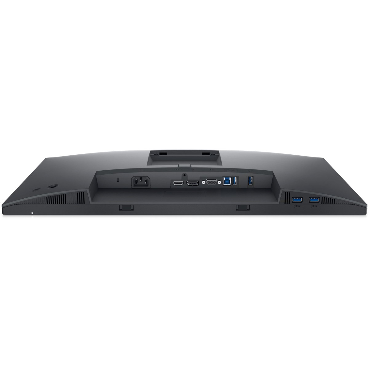 MONITOR DELL LED 24\