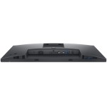 MONITOR DELL LED 24\