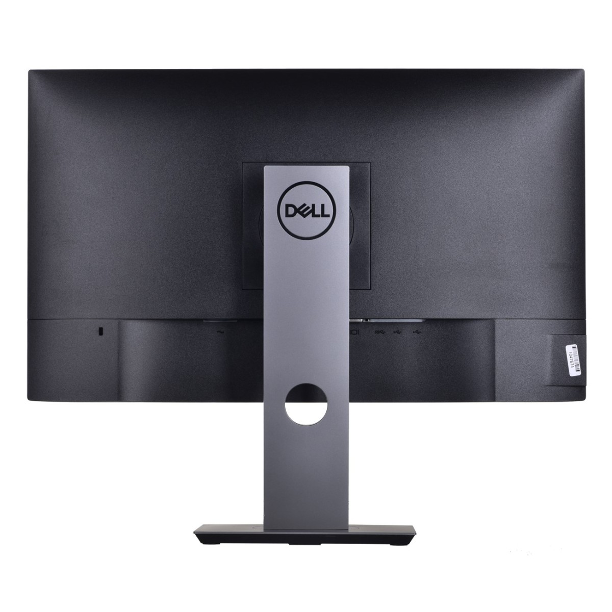 MONITOR DELL LED 24\