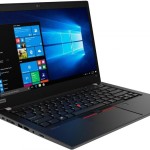 LENOVO ThinkPad T14 G1 i5-10310U 16GB 256GB SSD 14" FHD Win11pro USED US QWERTY