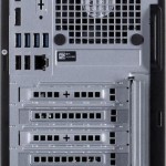 DELL OptiPlex 7070 i5-9500 16GB 256GB SSD TOWER Win11pro Used