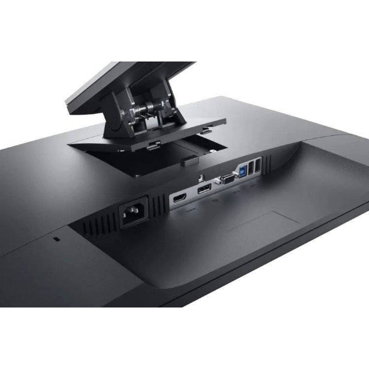 MONITOR DELL LED 24\