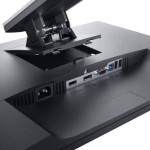 MONITOR DELL LED 24\