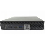 DELL OptiPlex 5070 Micro i5-9500T 16GB 256GB SSD Win11pro USED