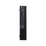 DELL OptiPlex 3070 micro i5-9500T 16GB 256GB SSD Win11pro USED Used
