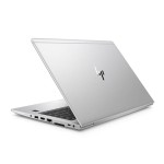 HP EliteBook 840 G6 i5-8265U 8GB 256GB SSD 14" FHD Win11pro Used