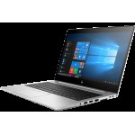 HP EliteBook 840 G6 i5-8265U 8GB 256GB SSD 14" FHD Win11pro Used