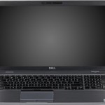 DELL LATITUDE 5510 i5-10210U 16GB 512GB SSD 15" FHD Win11pro Used